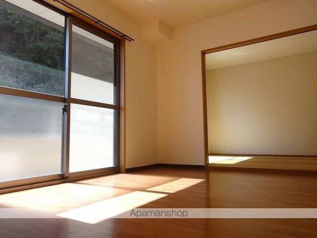 カーサ城山 その他3