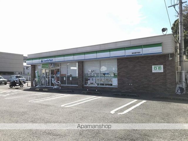 カーサ城山 その他