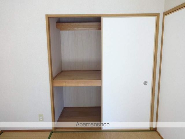 カーサ城山 その他