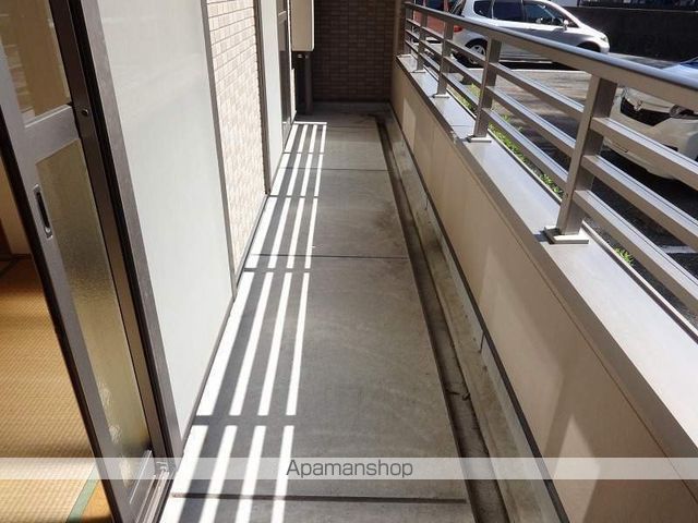 カーサ城山 その他