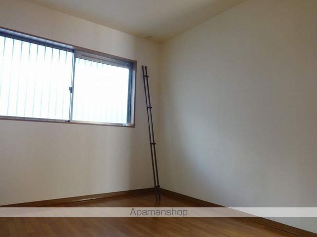 カーサ城山 その他