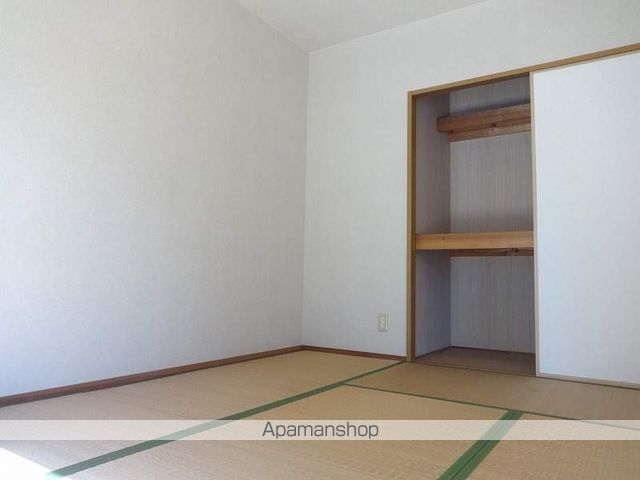 カーサ城山 その他