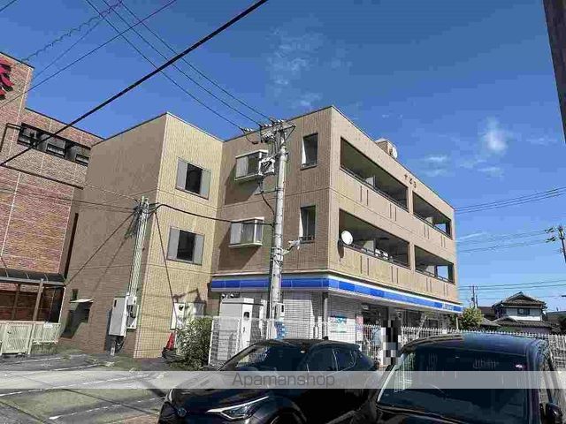 すばる その他2