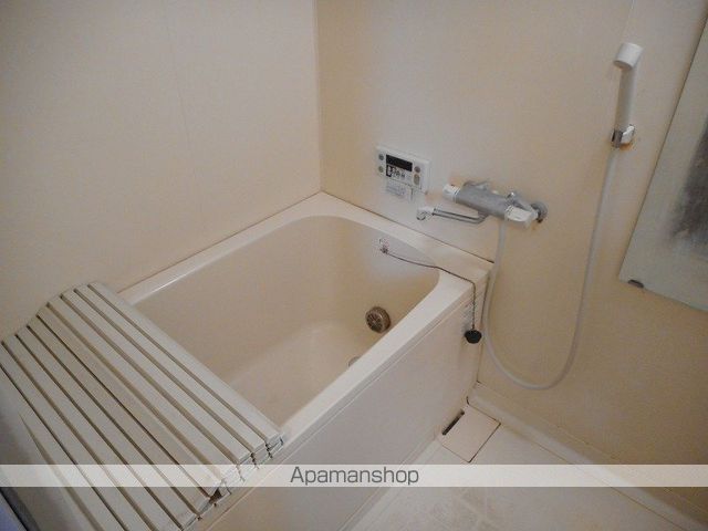 すばる その他