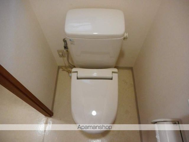 すばる その他6