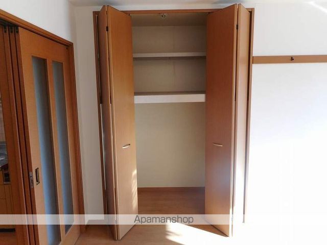 すばる その他12