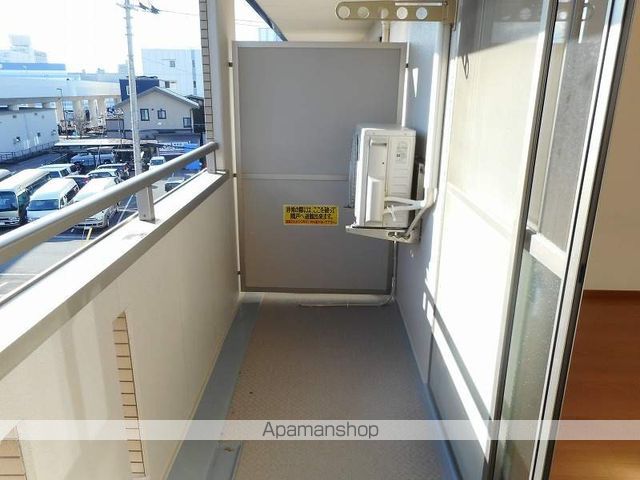 すばる その他13