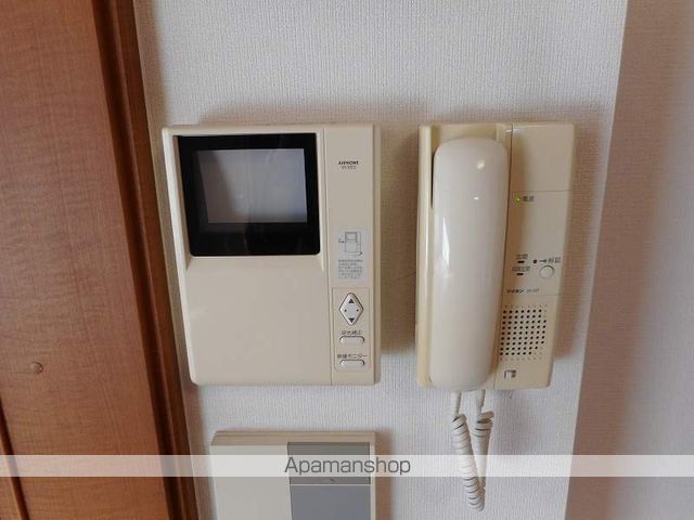 すばる その他15