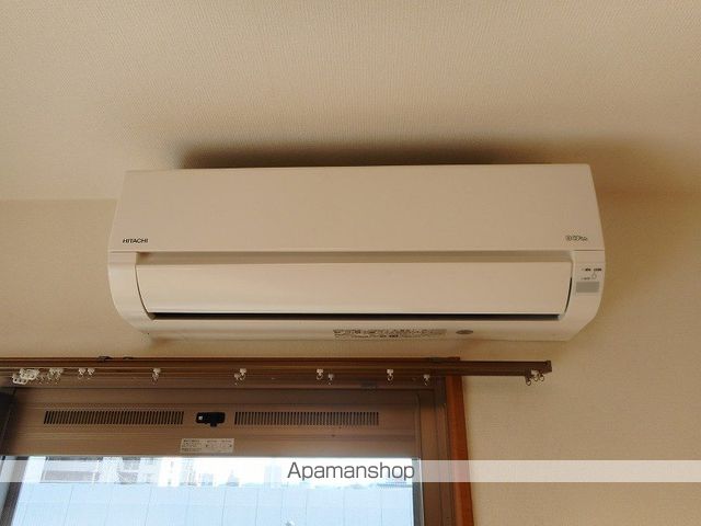 すばる その他