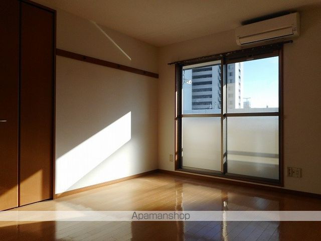 すばる その他20