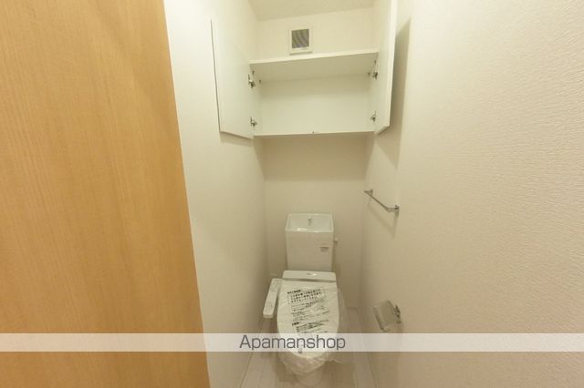 ホワイト　ヒル その他6