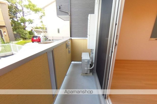 ホワイト　ヒル その他13
