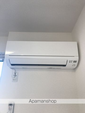 ホワイト　ヒル その他16