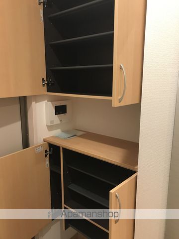 ホワイト　ヒル その他17
