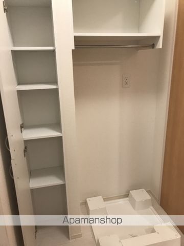 ホワイト　ヒル その他19