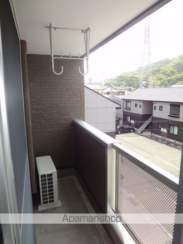 ラティス南竹島 その他13