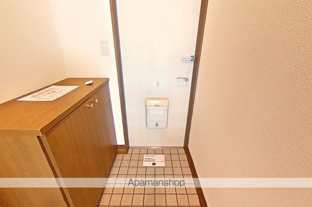 ラティス南竹島 その他14