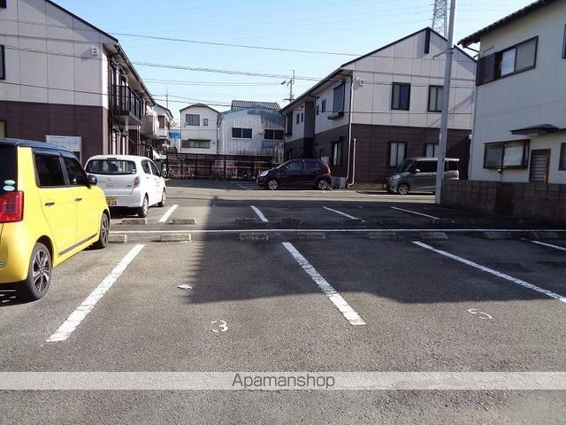 ラティス南竹島 その他17