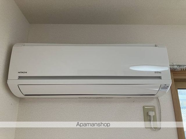 コンフォート その他16