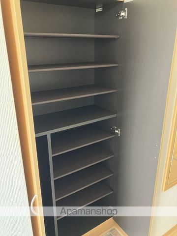 コンフォート その他25
