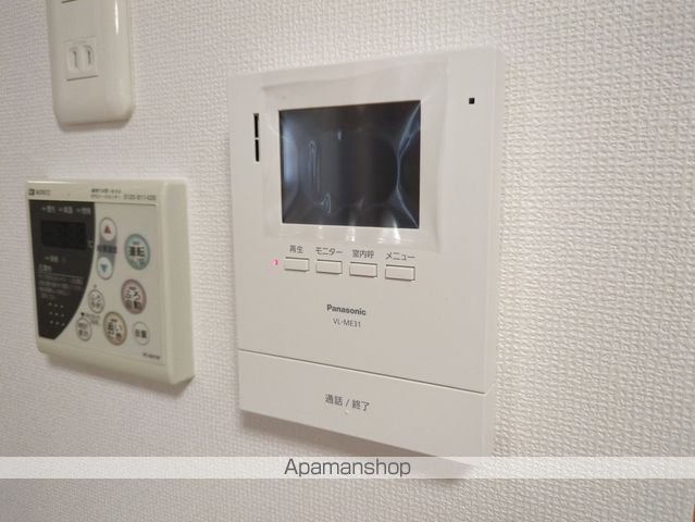 新本町タウンハウス その他15
