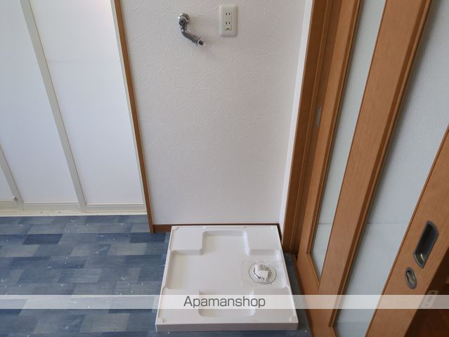 新本町タウンハウス その他21