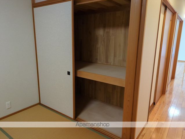 新本町タウンハウス その他23