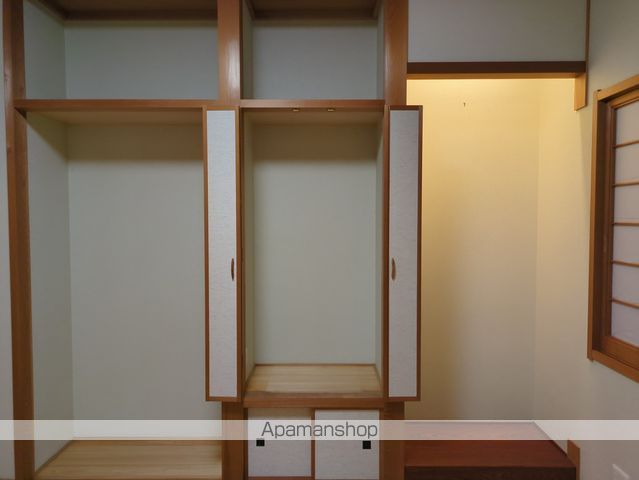 新本町タウンハウス その他25