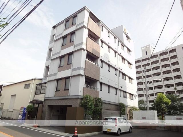ネオクレメント その他1