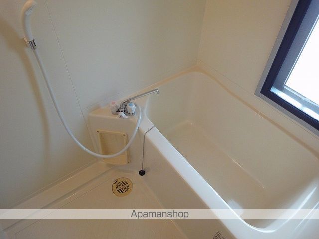 ネオクレメント その他5