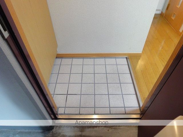 ネオクレメント その他14