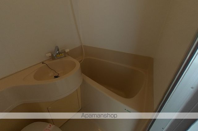 レスト吉田町 その他5