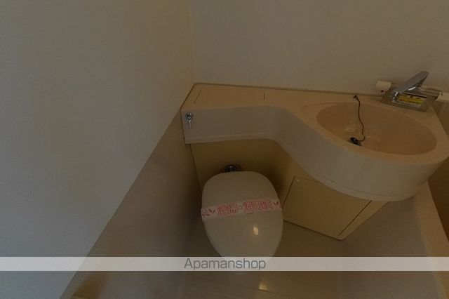 レスト吉田町 その他6