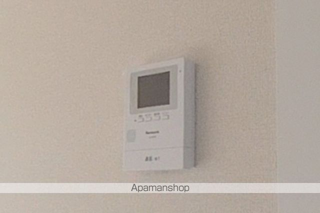 レスト吉田町 その他15
