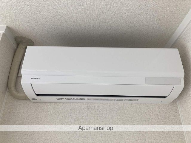 レスト吉田町 その他16