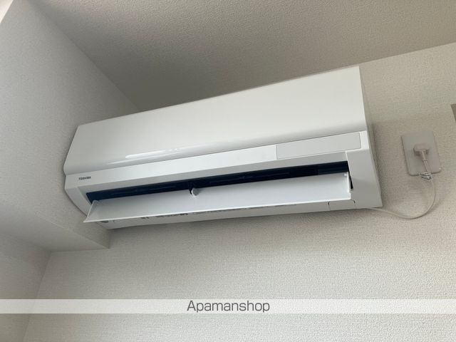コーポ一宮Ⅰ その他16