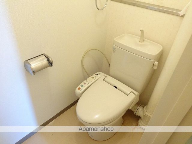 ＴＥＲＲＡＣＥⅠ その他6