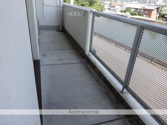 ＴＥＲＲＡＣＥⅠ その他13