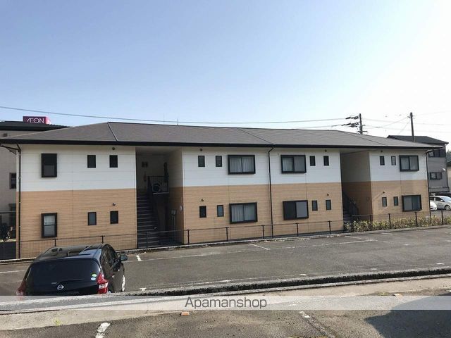 フォブール深田 その他1