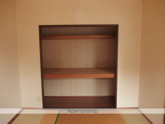 フォブール深田 その他12