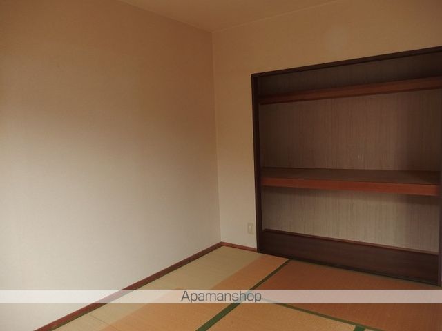フォブール深田 その他20