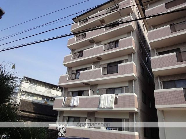 メロディーハイム愛宕山 その他1