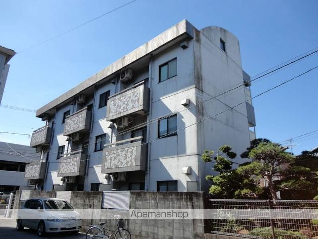 サラーレ新町 その他1