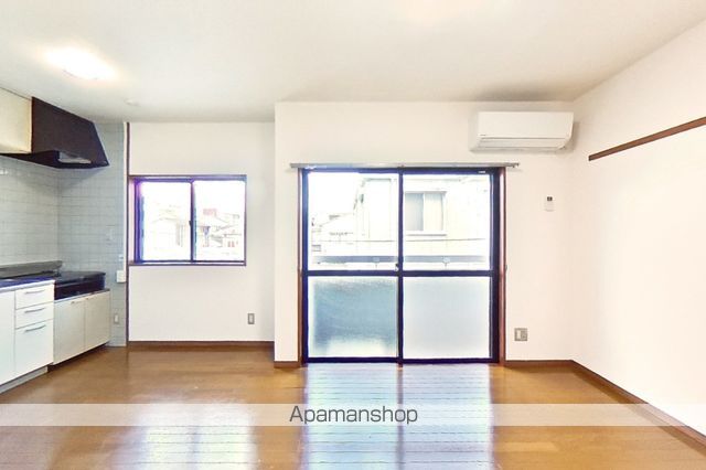 サラーレ新町 その他3
