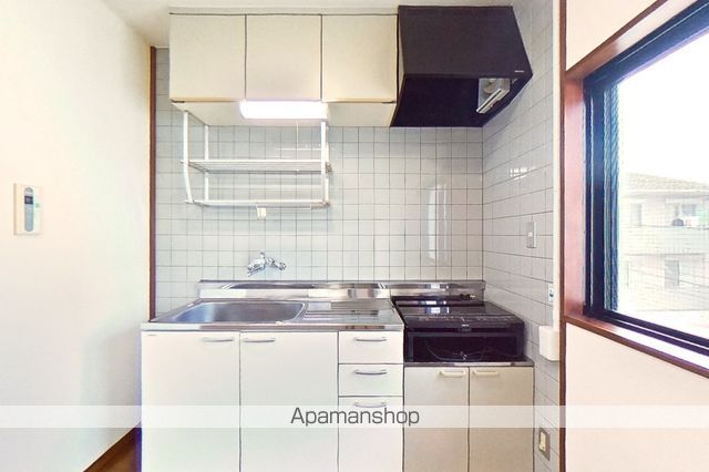 サラーレ新町 その他4