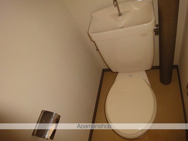 サラーレ新町 その他6