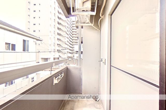 サラーレ新町 その他13