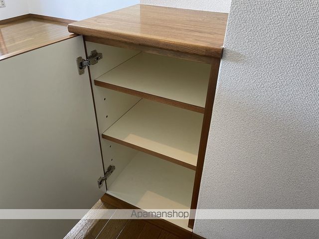 サラーレ新町 その他17