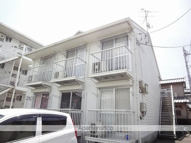 ＣＡＳＡ２１ｔｈ その他1
