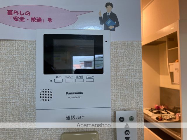 ＣＡＳＡ２１ｔｈ その他15